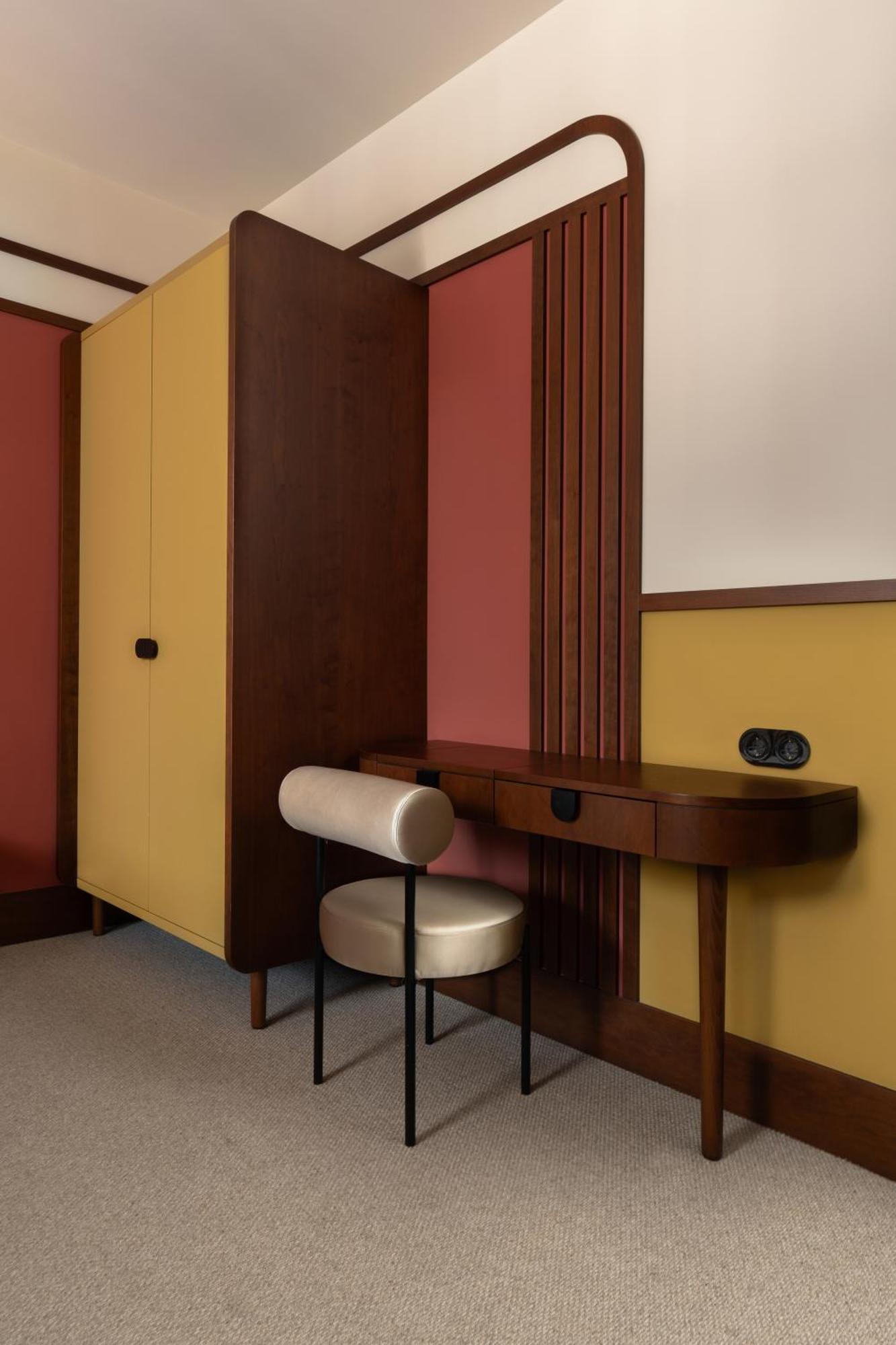 Hotel Gentletom Istanbulská provincie Exteriér fotografie