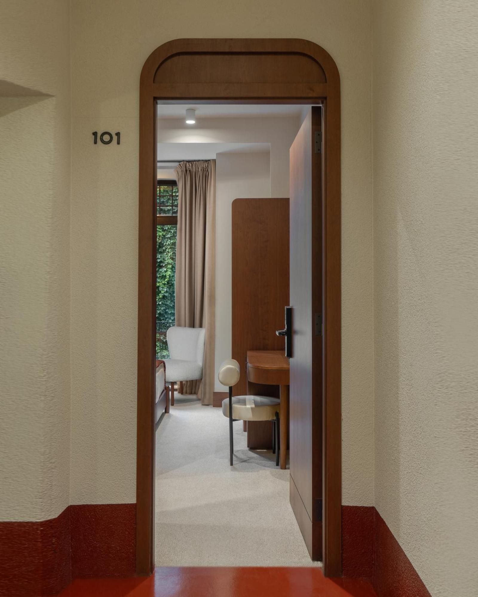 Hotel Gentletom Istanbulská provincie Exteriér fotografie