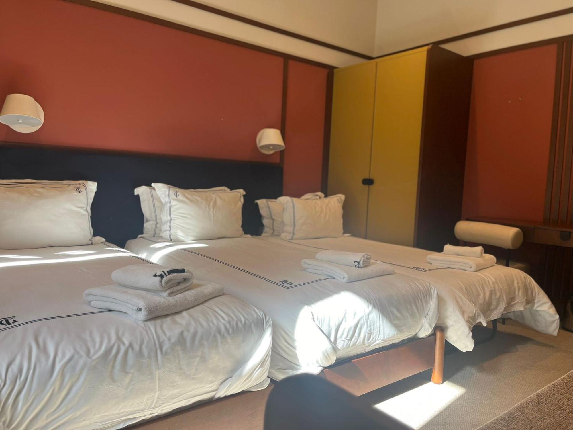 Hotel Gentletom Istanbulská provincie Exteriér fotografie